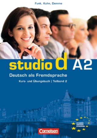 9783464207680