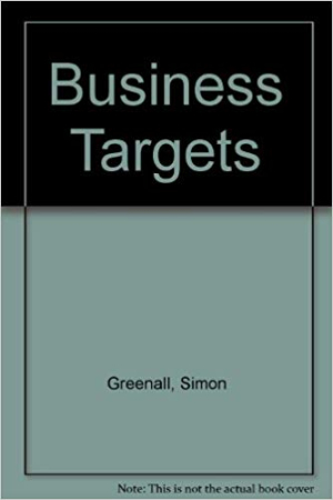 9780435285159 9780435285159