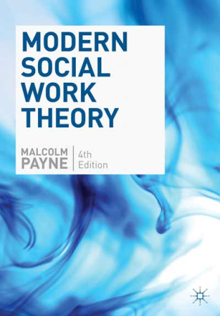 Modern Social Work Theory