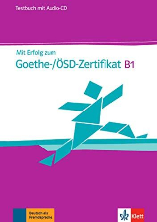 9783126758512