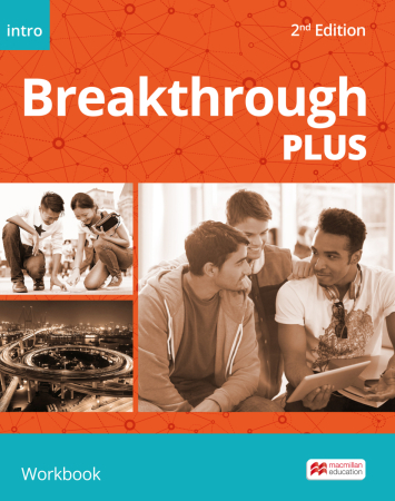 9781380003294 9781380003294