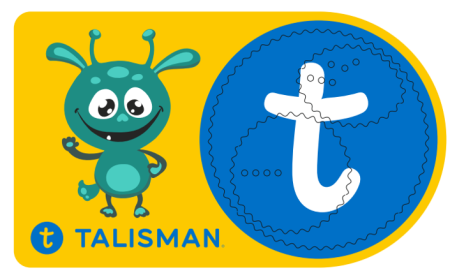 Рисоватор желтый Бади