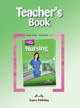 Nursing