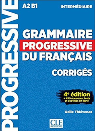 9782090381047