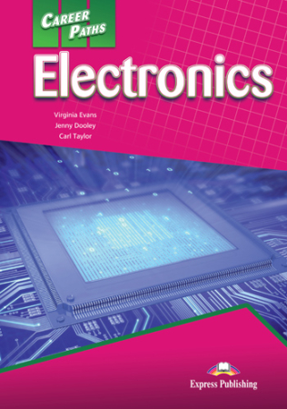 Electronics