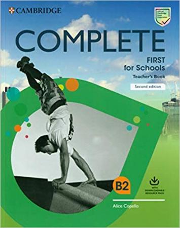 9781108642033