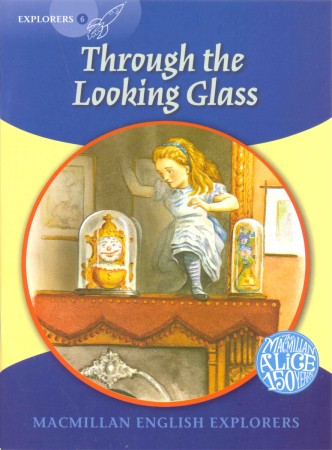 9780230469303 9780230469303