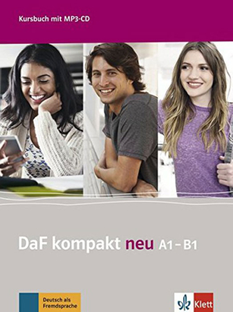 9783126763103 9783126763103