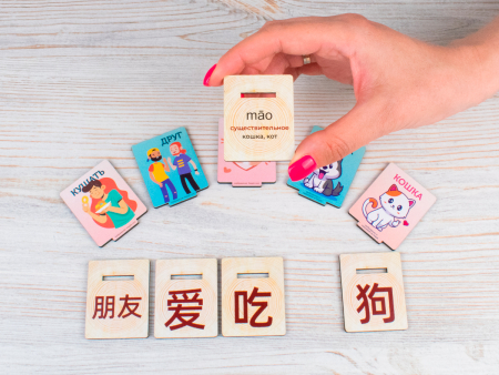 Вариант игры Вариант игры