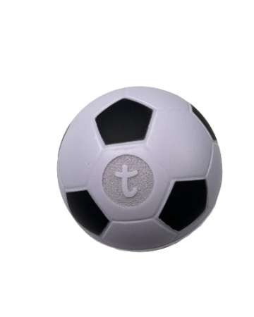 Антистресс 