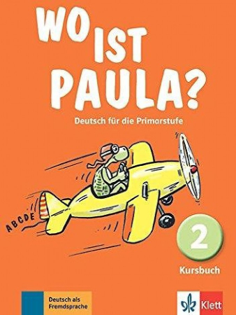 9783126052825 9783126052825