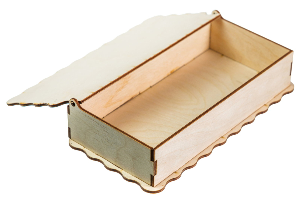 Заготовка для творчества 