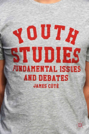 Youth Studies: Fundamental Issues and Debates