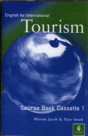 9780582237551