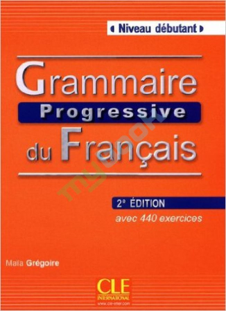 9782090381146