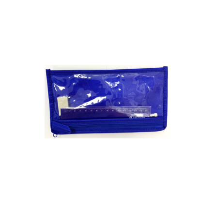 Набор канцелярский