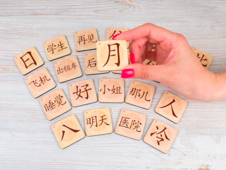 Примеры фишек Примеры фишек