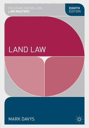 Land Law