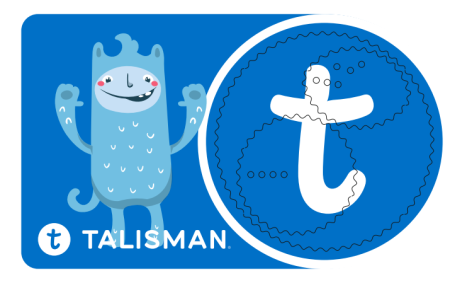 Рисоватор синий Мэт