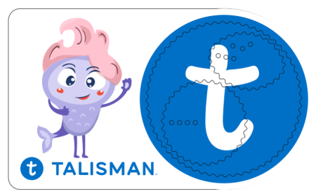 Рисоватор белый Элли