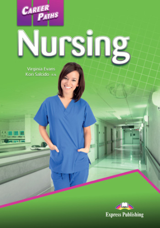 Nursing