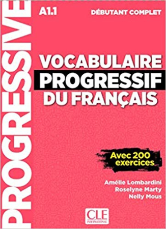 9782090382181